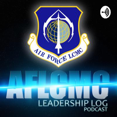 Episode 102: AFLCMC engineers represent center Episode 102: AFLCMC engineers represent center