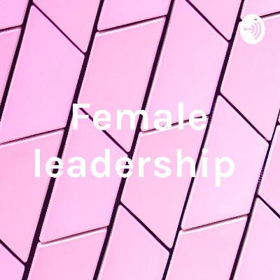 Doors Open Female Hub Team 1-TH Recommendation