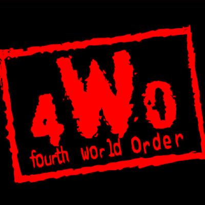 Whats in Store for tyhe 4WO in 2024