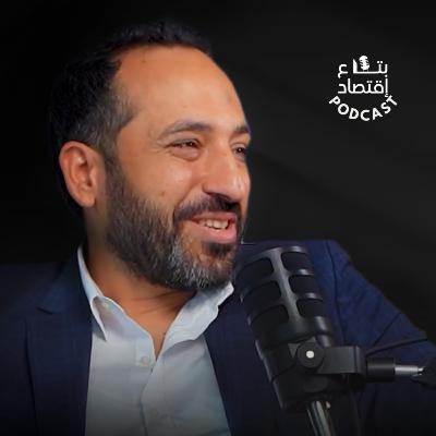الحوكمة والمراجعة الداخلية ميزان البيزنس