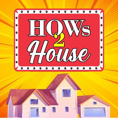 Episode 8: What a property agent won't tell you about housing prices
