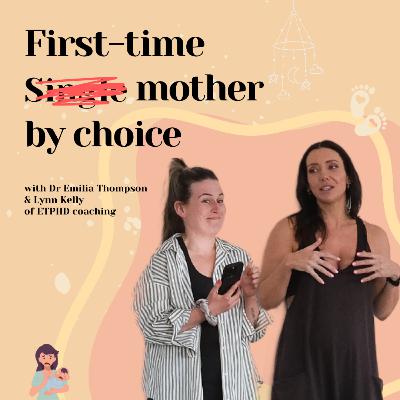 11. Work-pregnancy balance
