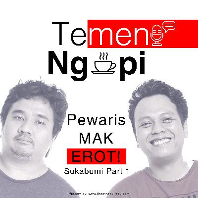 Sukabumi Part.1