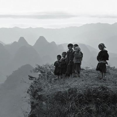 150.“中国如何跳出贫困陷阱”,现代化之路又会走向何方 150.“中国如何跳出贫困陷阱”,现代化之路又会走向何方