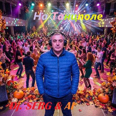 Песня фонарщиков ( Приключения Буратино!)(cover ver track) (А.Рыбников Б.Окуджава)