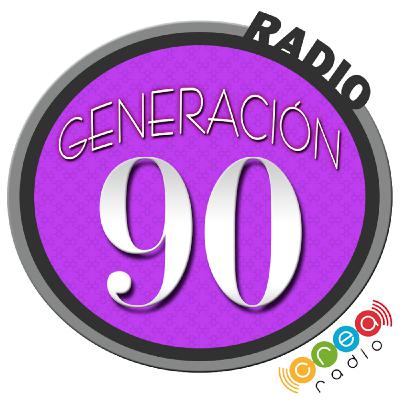 Generación 90 2x05 Música