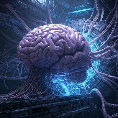 Alastair Reynolds - Погода Alastair Reynolds - Погода