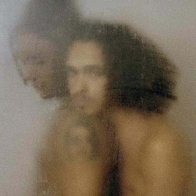 Clifford Prince King, Elyssia Wilson-Heti, Sunil Gupta & Charan Singh : About Queer Voices