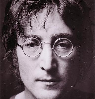 The Life and Afterlife of John Lennon Redux