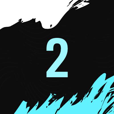 CATARTICO #2 - ME COLE A UN CONCIERTO