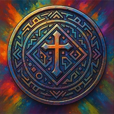 Good Seed. Good Soil. Under God is Good I. Christ Jesus - Mark 4:1-20