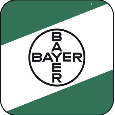 Kommerzialisierung im Sport - Der Wandel des SV Bayer Wuppertal Kommerzialisierung im Sport - Der Wandel des SV Bayer Wuppertal