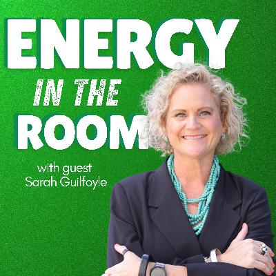 The Real Cost of Getting Community Engagement Wrong - Insights by Sarah Guilfoyle