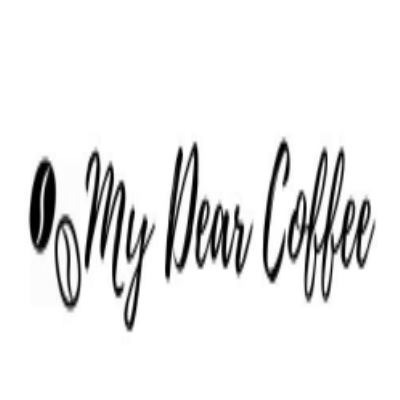 Buy Best Quality Espresso Machines