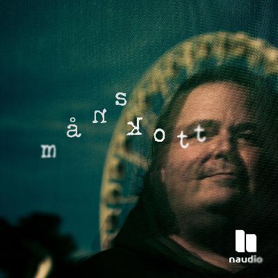 AI-botens själ och en tystad ingenjör