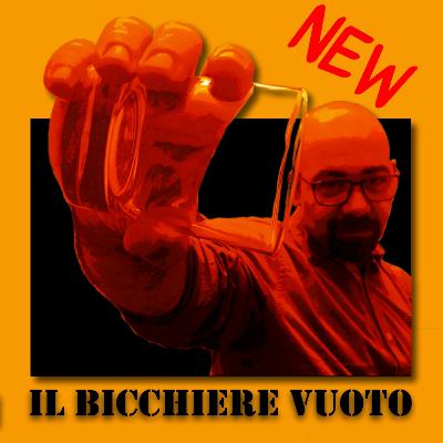 Magiche domande Magiche domande