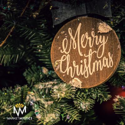 Merry Christmas Merry Christmas