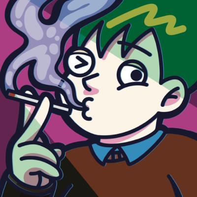 第75回「楽しく話せて良かったです」