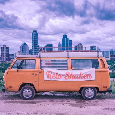 להוביל ת׳מעבר : כשזאת את שלוקחת את המשפחה בעקבות העבודה (אורחת: הדס אשור) להוביל ת׳מעבר : כשזאת את שלוקחת את המשפחה בעקבות העבודה (אורחת: הדס אשור)