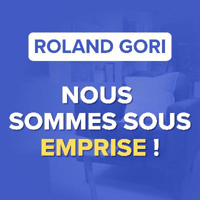 UNE SOCIÉTÉ PLUS VIOLENTE ? La manipulation du langage, de la solitude et des peurs