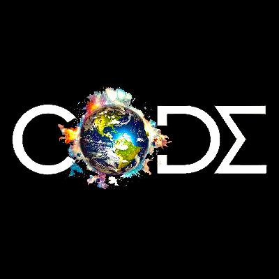 Podcast #14: Your Best Advice Part 1 Podcast #14: Your Best Advice Part 1