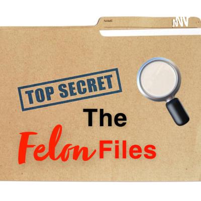 Felon files introductory