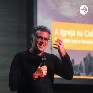 DEIXE CRISTO REORDENAR A SUA MENTE | Parte 3