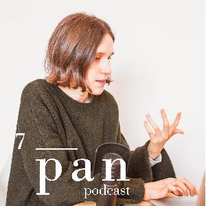 Pan intervista Marta (biologa nutrizionista)