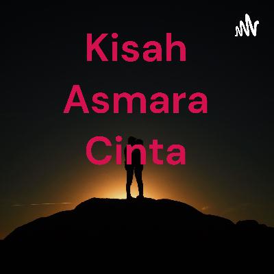 Romansa 49