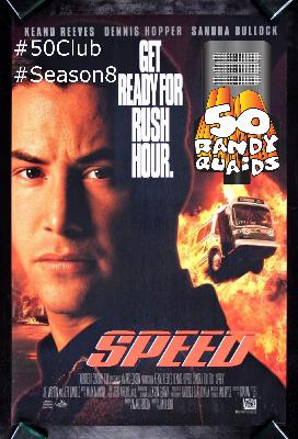 EP 150 - Speed EP 150 - Speed