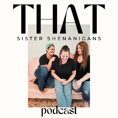 14 Oops, Mishaps, and Laughter
