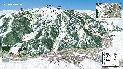 Podcast #207: Sun Valley COO & GM Pete Sonntag