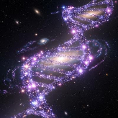 Google AlphaGenome: Tanrının Zihninde Bir Düşünce Deneyi- Yaratılışın Kodlarına Yolculuk Google AlphaGenome: Tanrının Zihninde Bir Düşünce Deneyi- Yaratılışın Kodlarına Yolculuk