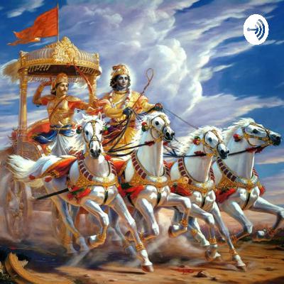 Bhishma's Vow : Mahabharata Episode 2