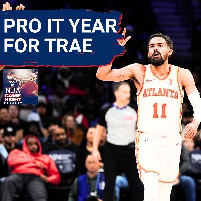 NBA Drama | Suns TV Deals the Way of the Future | Netflix Starting 5 Season 2 NBA Drama | Suns TV Deals the Way of the Future | Netflix Starting 5 Season 2