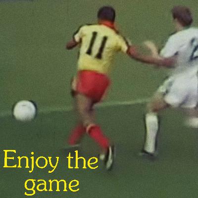 Chapter 9 – Finding John Barnes Chapter 9 – Finding John Barnes