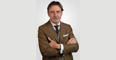 Dal caffè di quartiere all'export globale: quattro generazioni di Costadoro - di Silvia Giralucci