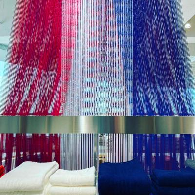 #59 今治タオルLAB