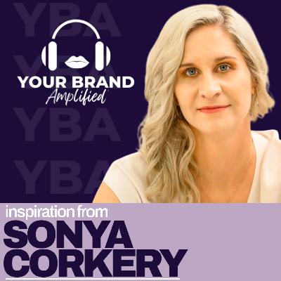 Sonya Corkery: Decoding Business Health for Sustainable Success