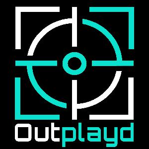 Drills & Exercises - OutPlayd: An Apex Legends Podcast Drills & Exercises - OutPlayd: An Apex Legends Podcast