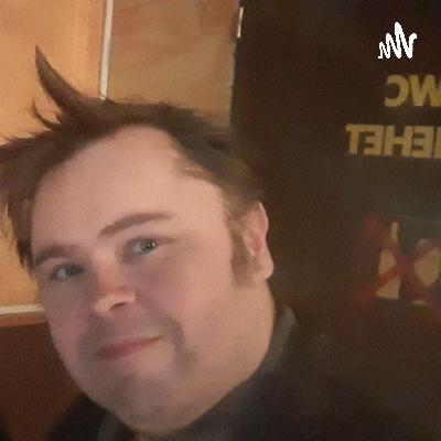 Avustajatarinat osa 4 -mainostus