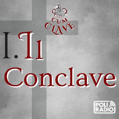 Il Conclave