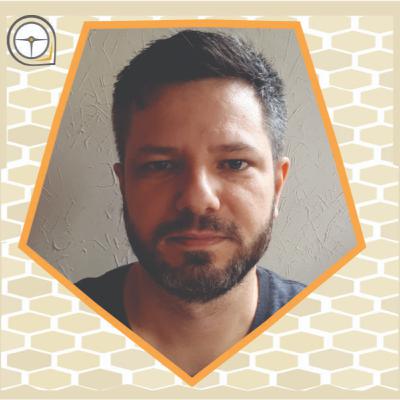 PSA Peugeot-Citroën: estratégias de lucro #1 - Raphael Lima