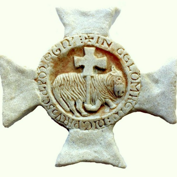Nasza królewska godność