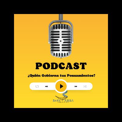 ¿Quién Gobierna tus Pensamientos?