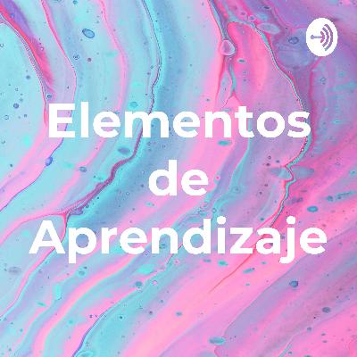 Competencias Docentes en AVA