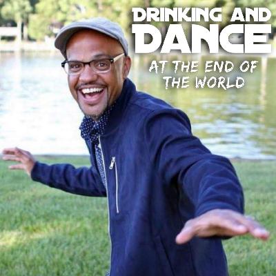 Episode 38: Minding the Body with Dr. Damon Silas