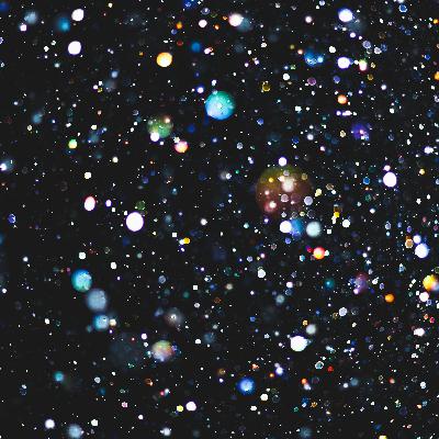 Episode 1 Calm Baby Sounds