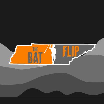 The Bat Flip S6E1: Feb. 19th, 2026