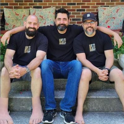 SEASON 2 PREVIEW!!!